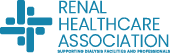 Renal Healthcare Association (RHA)